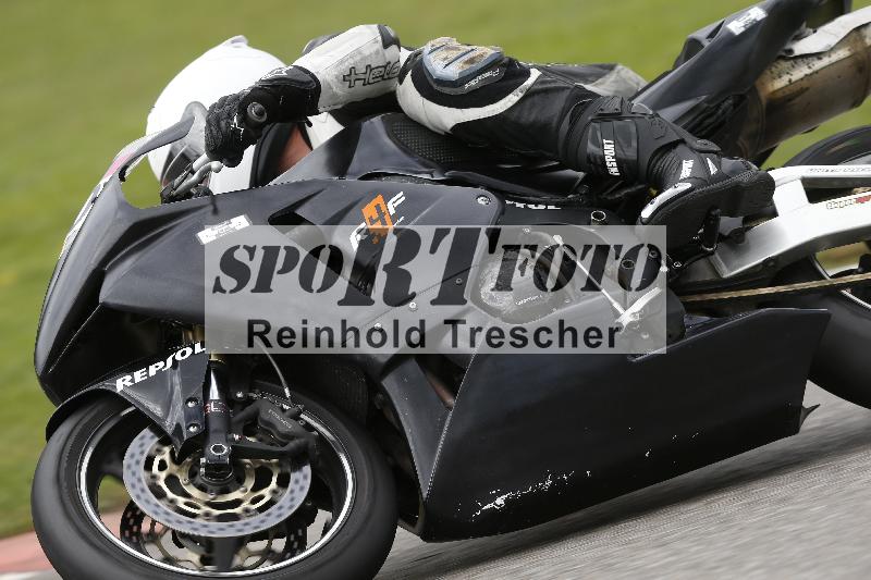 /Archiv-2024/66 09.09.2024 TZ Motorsport Training ADR/Gruppe gelb/50